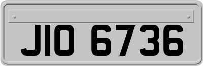JIO6736