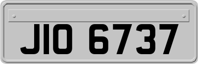 JIO6737