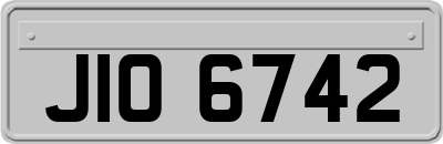 JIO6742