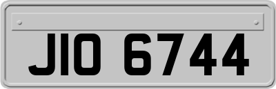 JIO6744