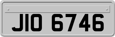 JIO6746