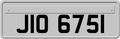 JIO6751