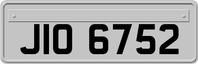 JIO6752