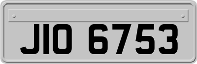 JIO6753