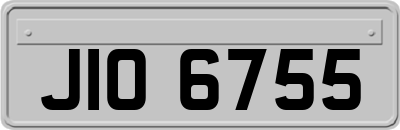 JIO6755