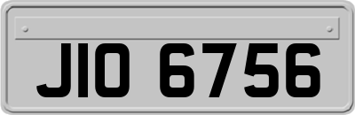JIO6756