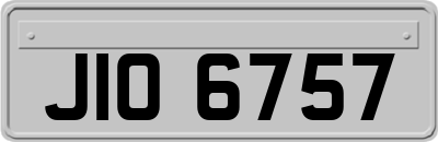 JIO6757