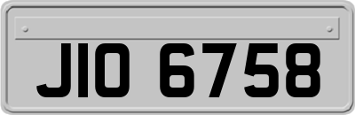 JIO6758
