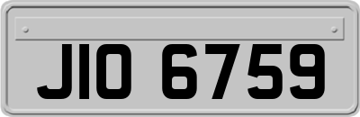 JIO6759