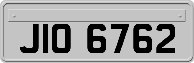 JIO6762