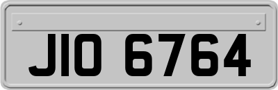 JIO6764
