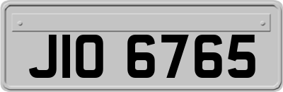 JIO6765