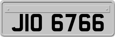 JIO6766