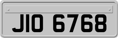 JIO6768