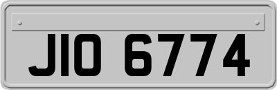 JIO6774