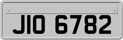 JIO6782