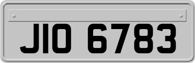 JIO6783