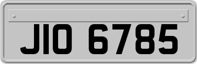 JIO6785