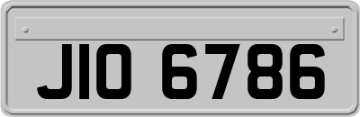 JIO6786