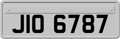 JIO6787