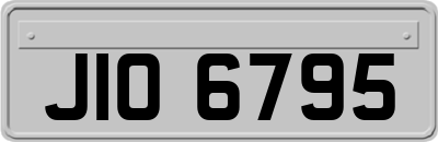 JIO6795