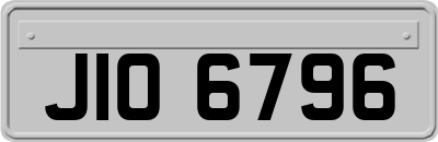 JIO6796