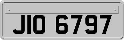 JIO6797