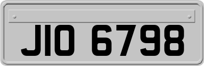JIO6798