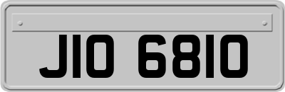 JIO6810