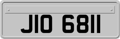 JIO6811