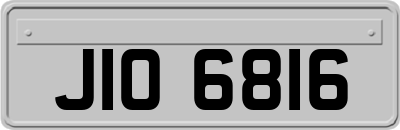JIO6816