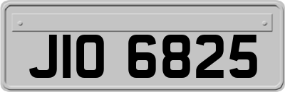 JIO6825
