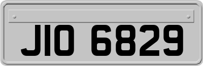 JIO6829