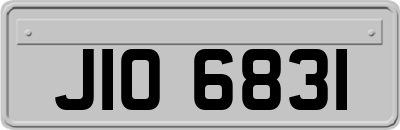 JIO6831