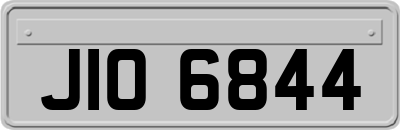 JIO6844