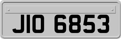 JIO6853