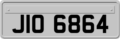 JIO6864