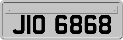 JIO6868