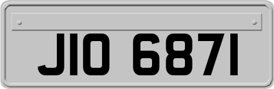 JIO6871