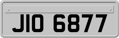 JIO6877