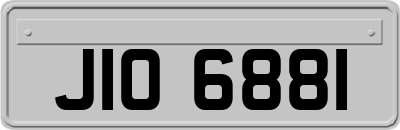 JIO6881