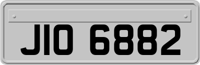 JIO6882