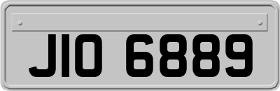 JIO6889
