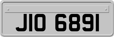 JIO6891