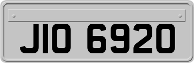 JIO6920