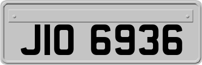JIO6936