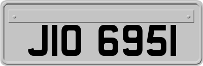 JIO6951