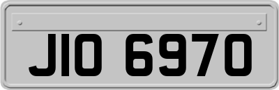 JIO6970