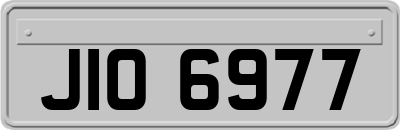 JIO6977