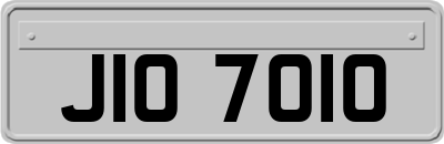 JIO7010